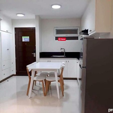 Stunning New Condo In Exclusive La Grande Resort Angeles Buitenkant foto
