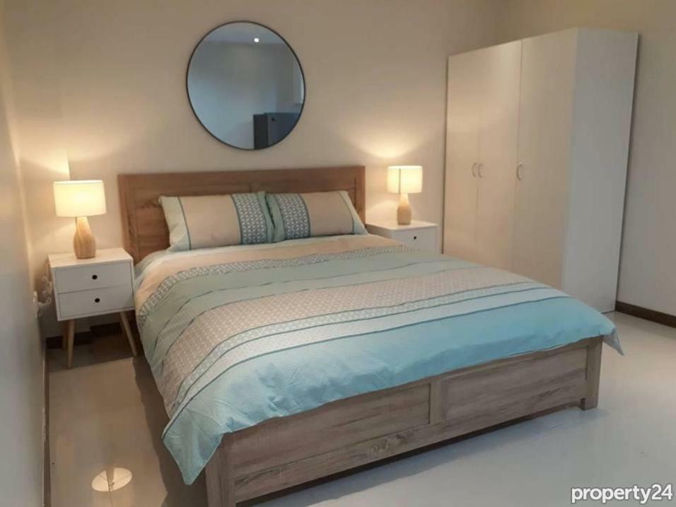 Stunning New Condo In Exclusive La Grande Resort Angeles Buitenkant foto